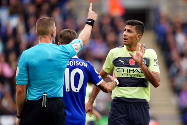 莱比锡红牛逆转土耳其,阿尔瓦雷斯关键制胜的简单介绍 莱比锡红牛逆转土耳其,阿尔瓦雷斯关键制胜的简单介绍