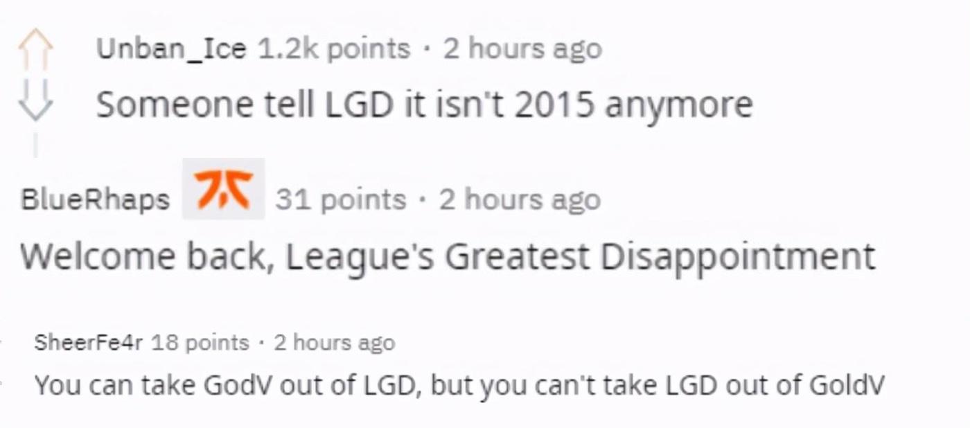 开云平台-包含LGD横扫RGE，Ming惊艳世界的词条