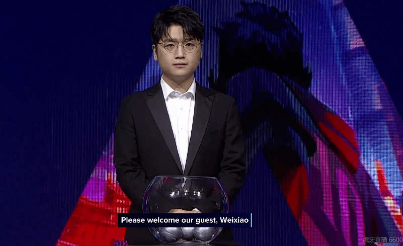 包含LGD横扫RGE,Ming惊艳世界的词条 包含LGD横扫RGE,Ming惊艳世界的词条