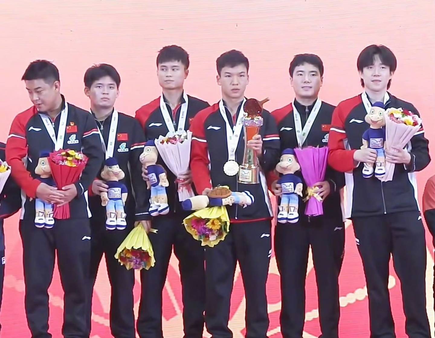 开云体育APP下载-关于连入两球！球员个人实力再次在比赛中得到彰显的信息