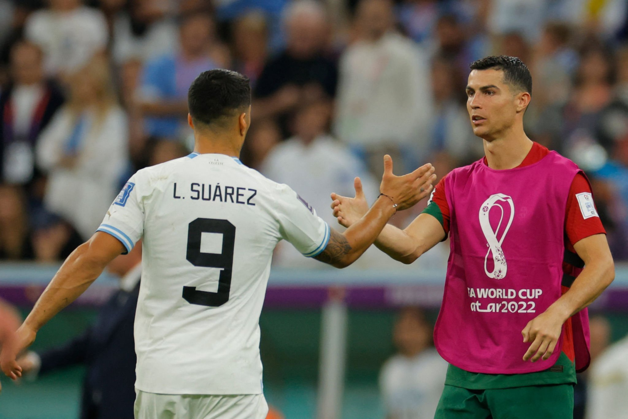 开云体育登录-皇马轻取希腊，苏亚雷斯统治全场