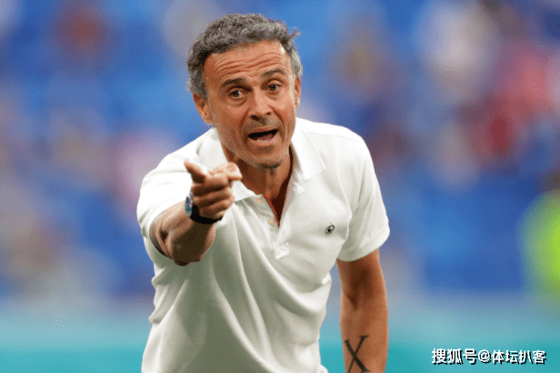 韩国逆转瑞士，蒂亚戈刷新纪录的简单介绍