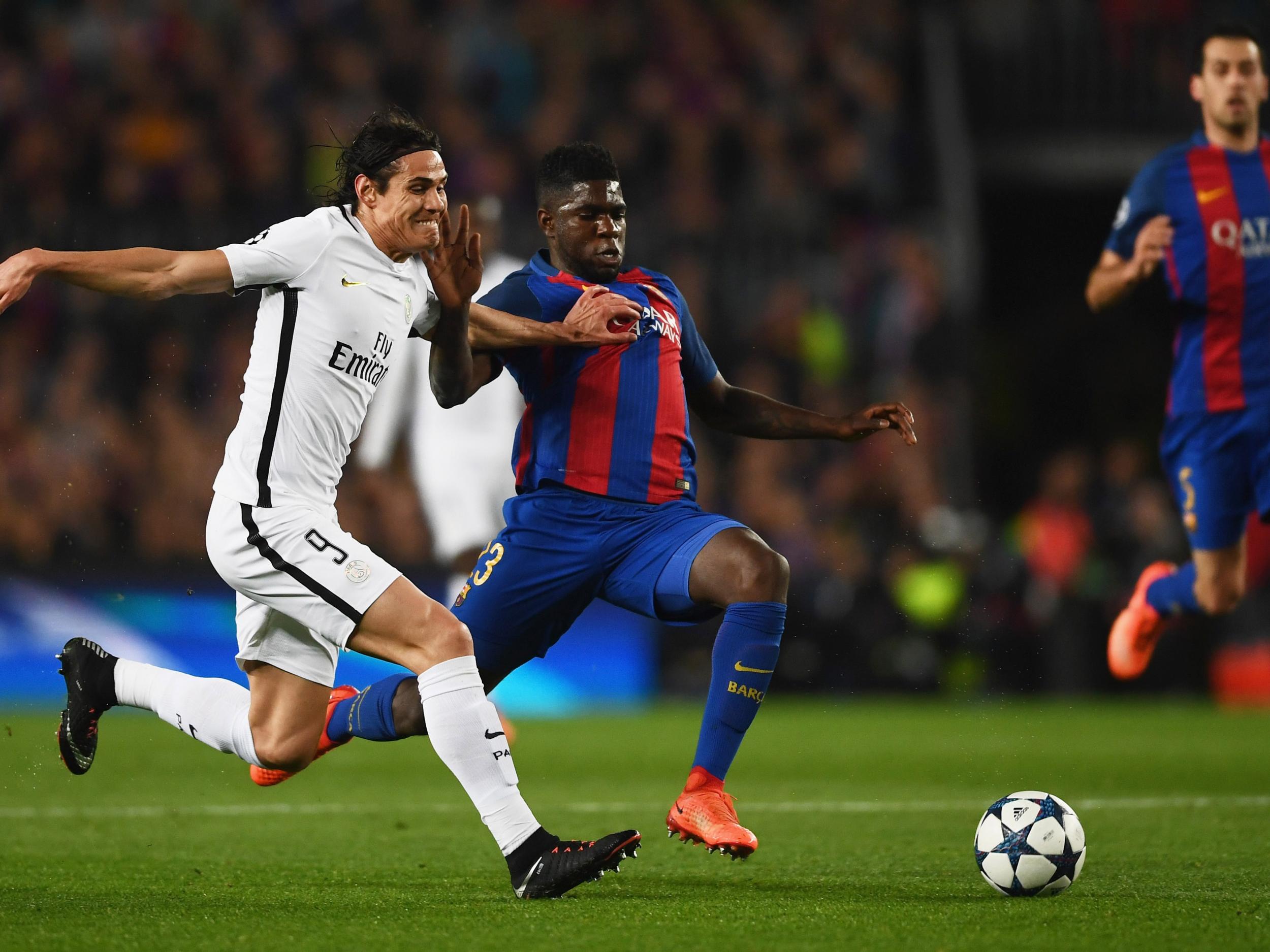 韩国逆转瑞士，蒂亚戈刷新纪录的简单介绍