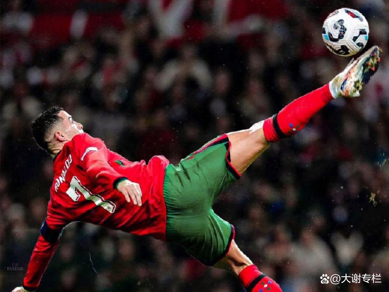 中国翻盘德国,C罗高光表现 中国翻盘德国,C罗高光表现