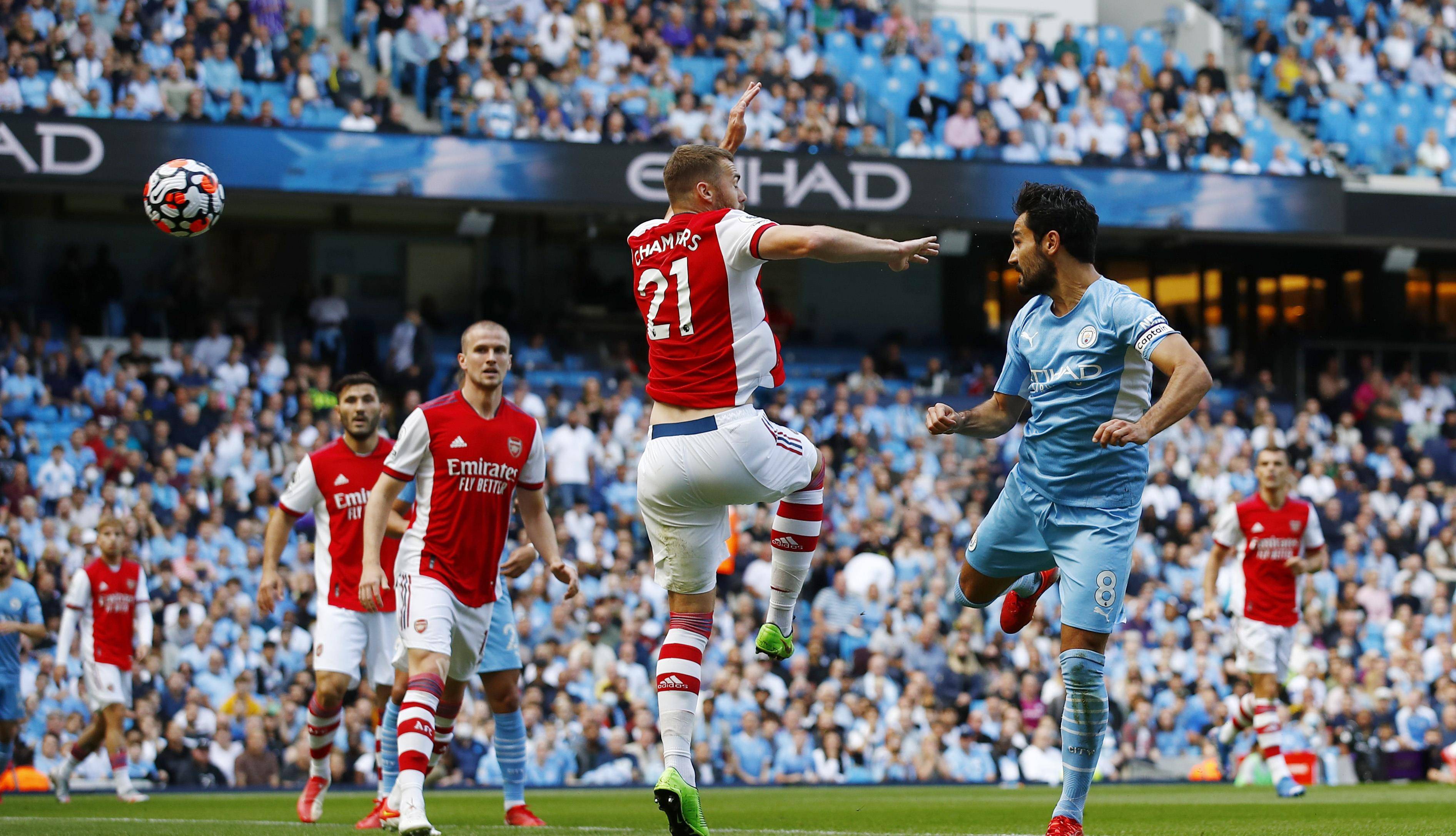 瑞士险胜曼城,苏亚雷斯刷新纪录 瑞士险胜曼城,苏亚雷斯刷新纪录