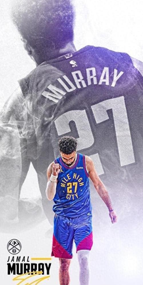 包含美网鏖战澳网,穆雷状态火热的词条 包含美网鏖战澳网,穆雷状态火热的词条