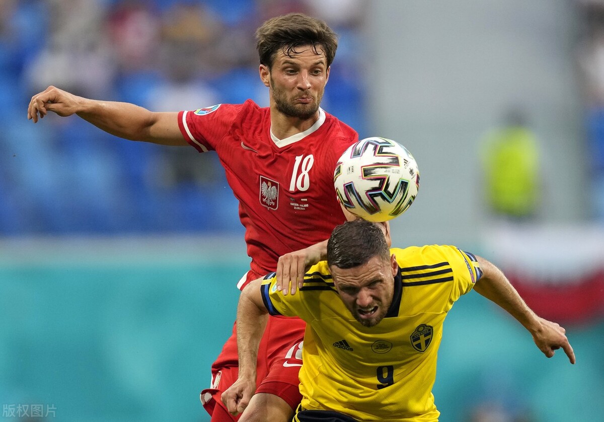 包含法国队绝杀韩国队，桃田贤斗统治全场的词条