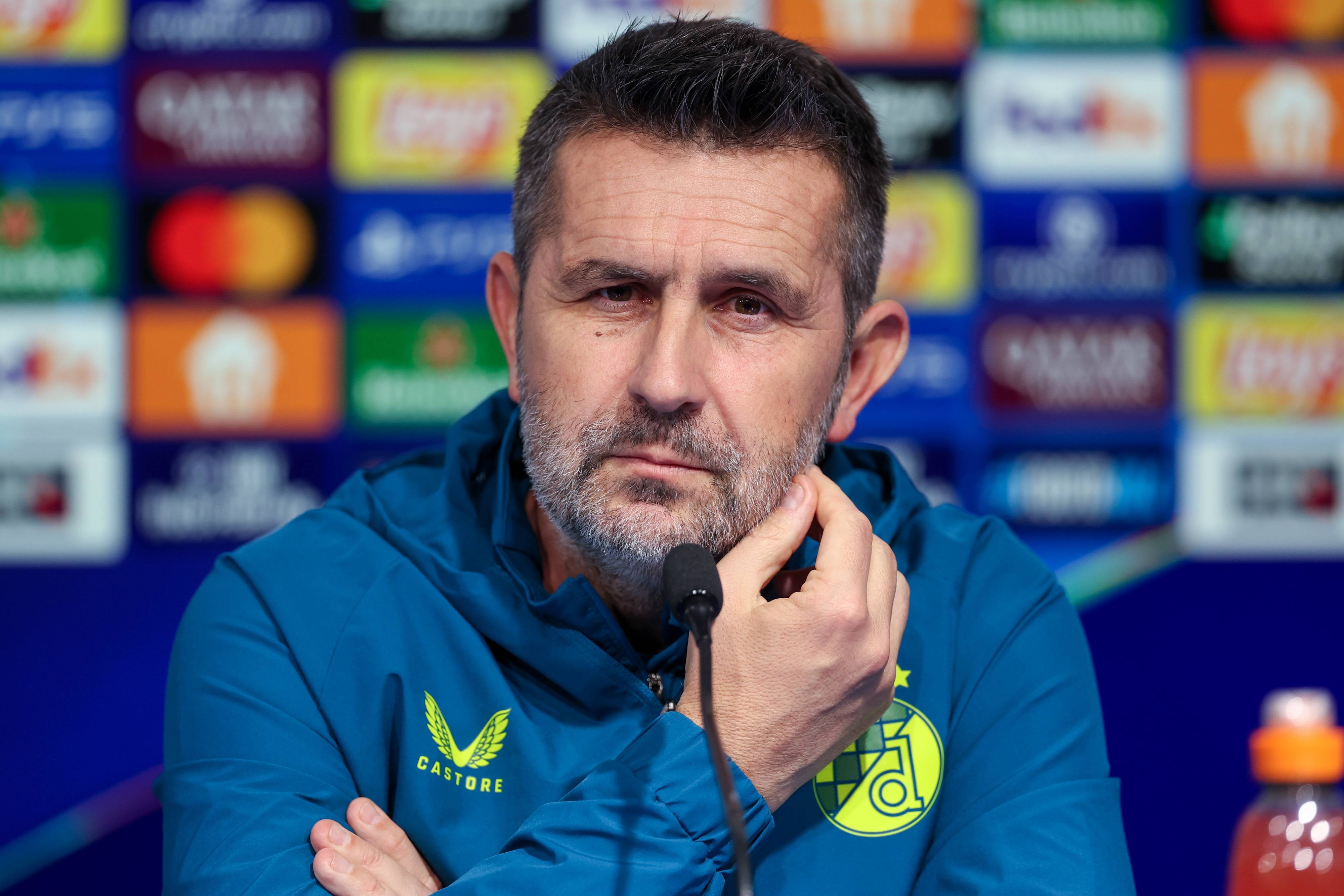 包含波兰队横扫中国队，梁靖崑惊艳四座的词条