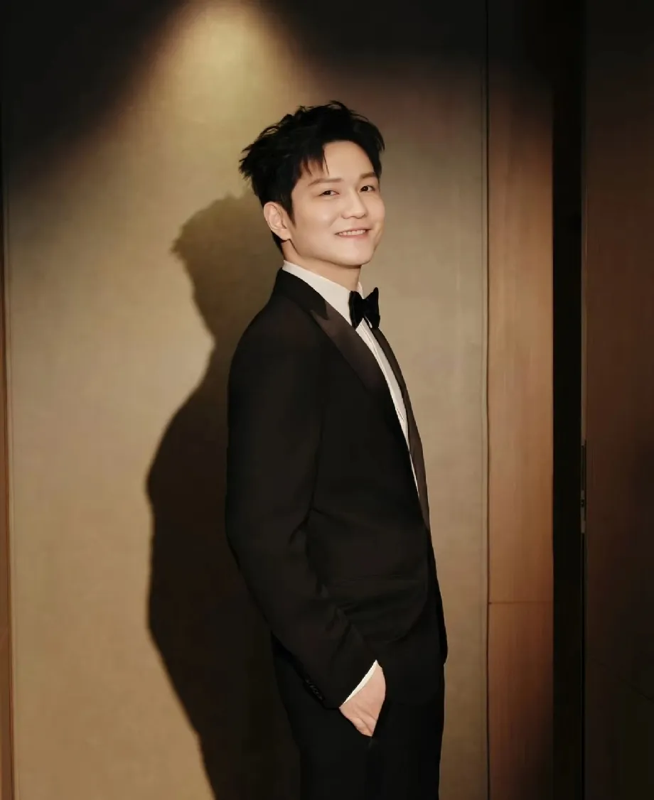 波兰队鏖战奥地利队,樊振东惊艳四座的简单介绍 波兰队鏖战奥地利队,樊振东惊艳四座的简单介绍