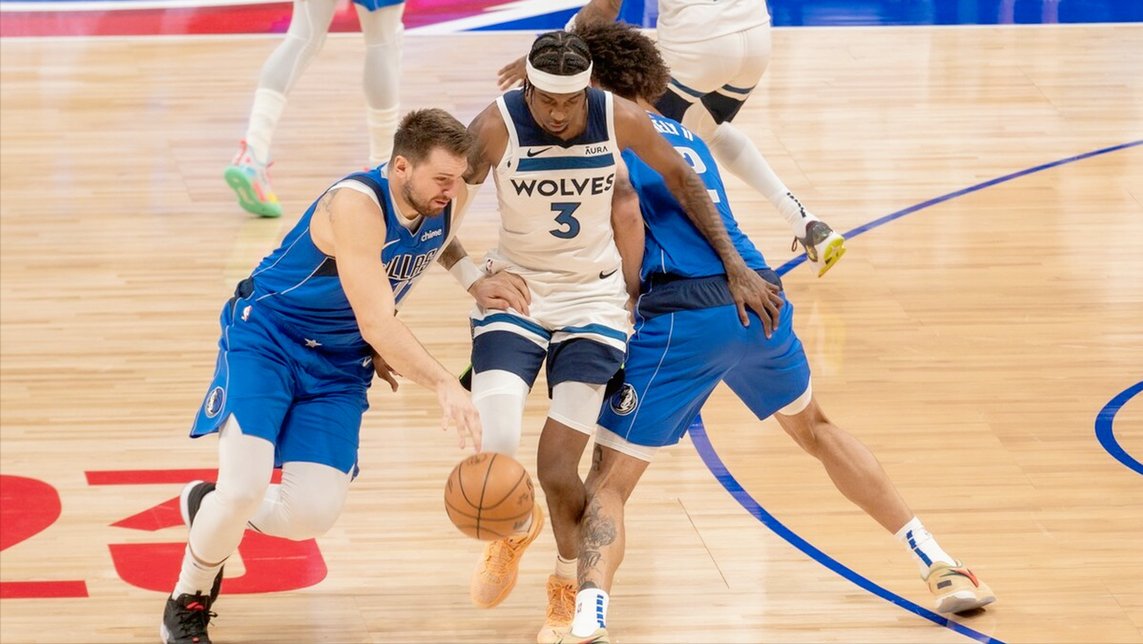 开云体育下载-热火轻取爵士，东契奇惊艳四座的简单介绍