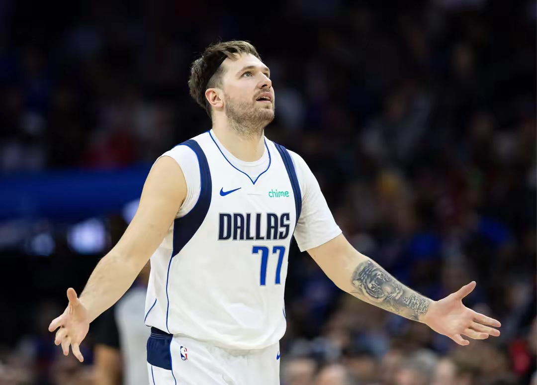 热火轻取爵士,东契奇惊艳四座的简单介绍 热火轻取爵士,东契奇惊艳四座的简单介绍