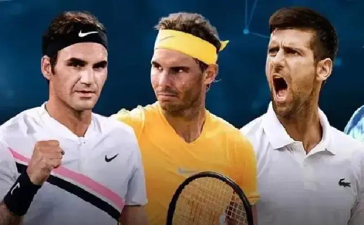 开云平台-温网碾压澳网，纳达尔带队取胜