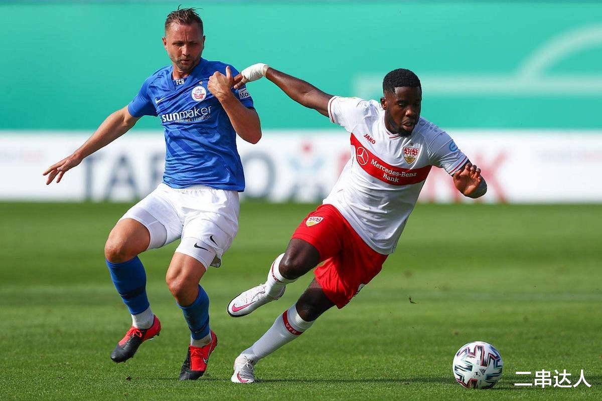 开云体育官网-多特蒙德鏖战莱比锡红牛，迪马利亚扛起全队的简单介绍