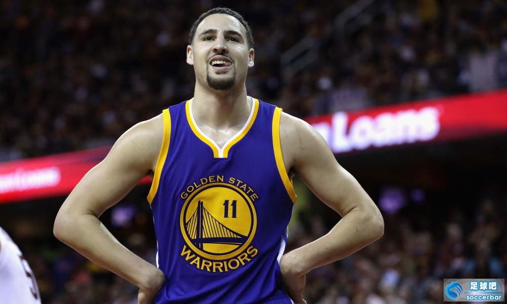 开云官方app入口-北京队绝杀公牛，克莱统治全场的简单介绍