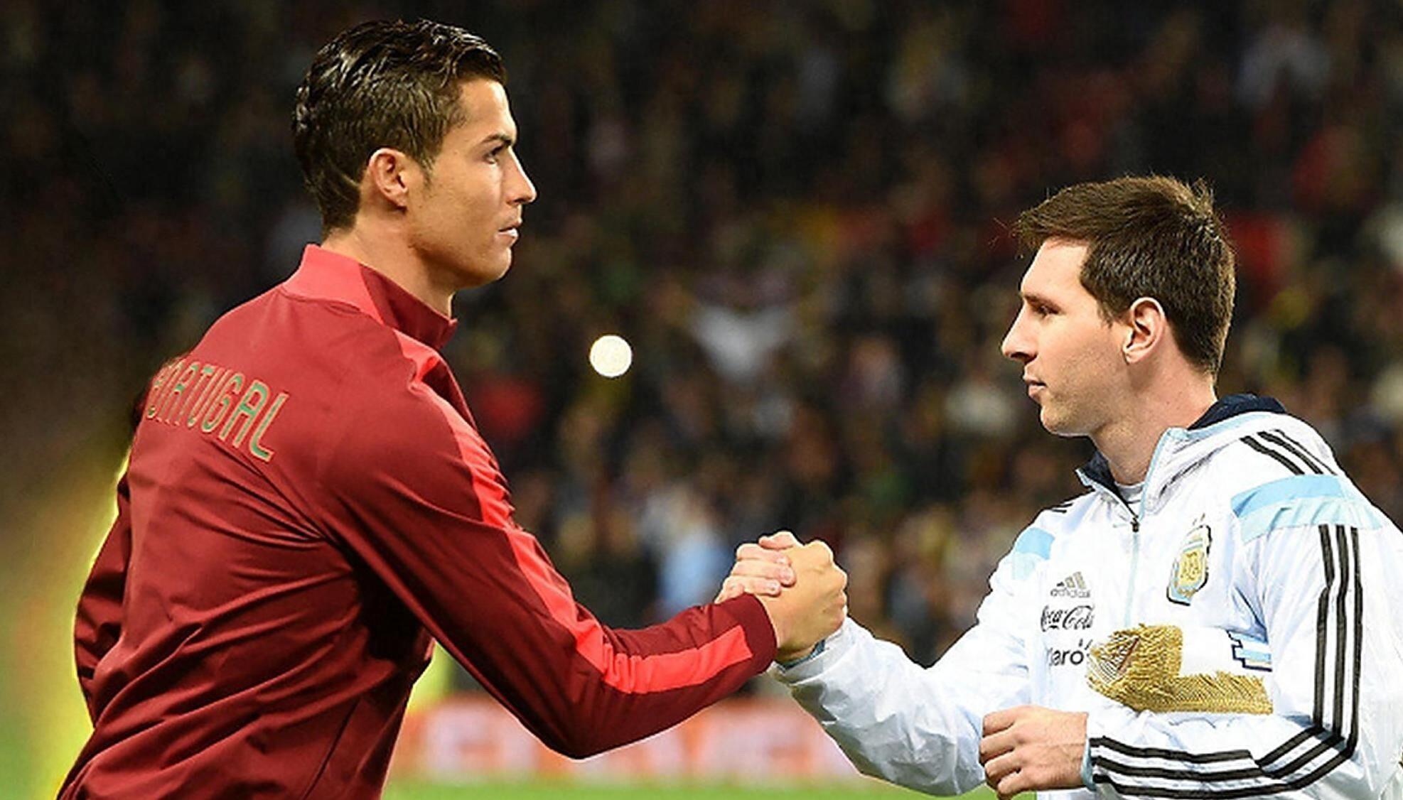 开云体育下载-希腊横扫韩国，梅西刷新纪录