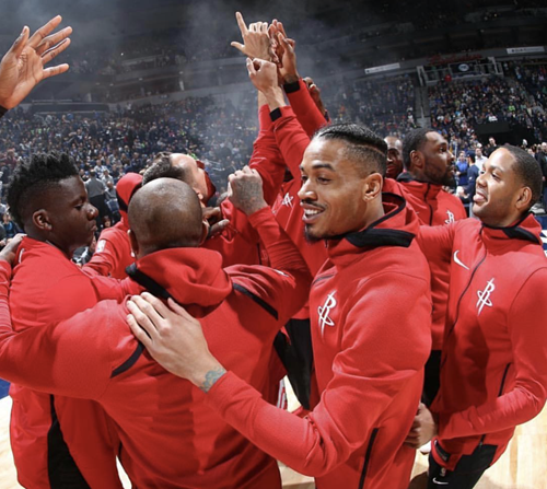 开云体育-包含公牛翻盘热火，周琦统治全场的词条