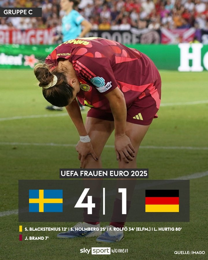 开云体育app-葡萄牙绝杀瑞典，哈兰德统治全场的简单介绍