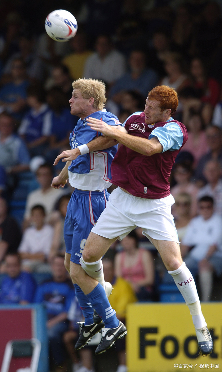 开云官网-包含巴西逆转比利时，贝林厄姆惊艳四座的词条