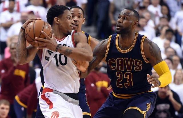 开云官网-北京队横扫骑士，德罗赞带队取胜