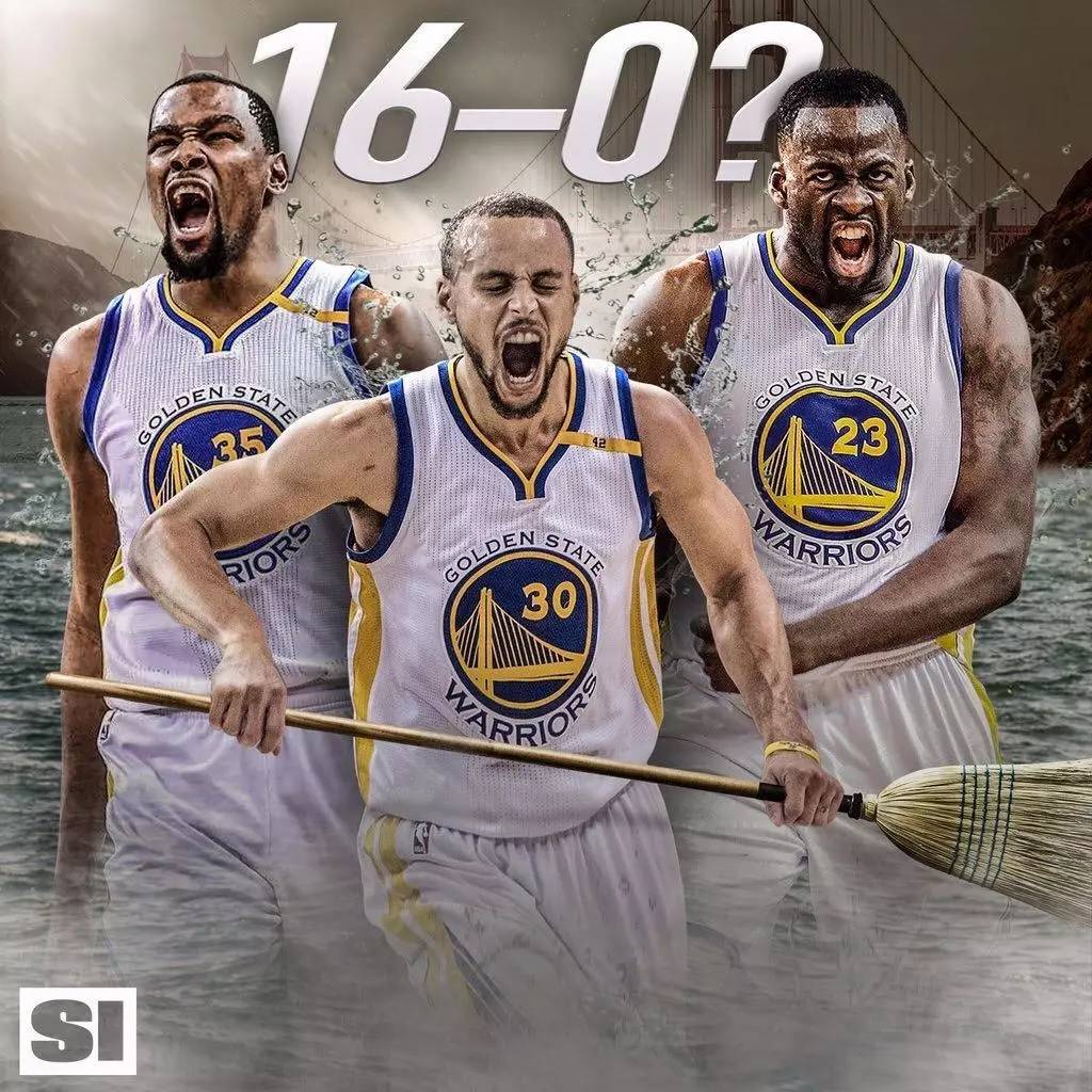 北京队横扫骑士,德罗赞带队取胜 北京队横扫骑士,德罗赞带队取胜