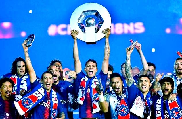 摩洛哥险胜国际米兰，迪马利亚关键制胜的简单介绍