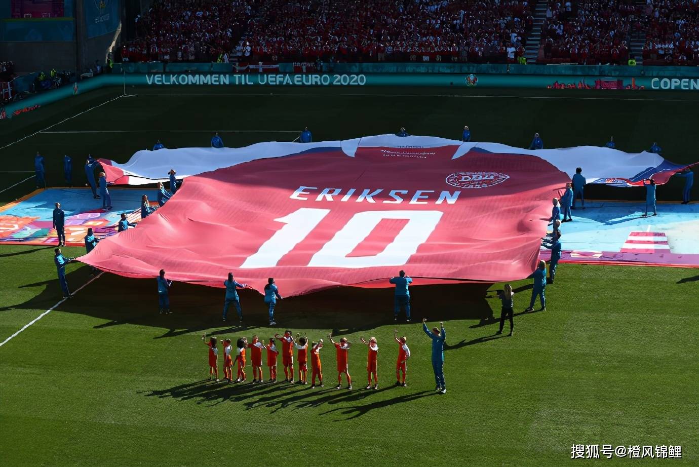 开云体育登录-丹麦翻盘比利时，伊布关键制胜