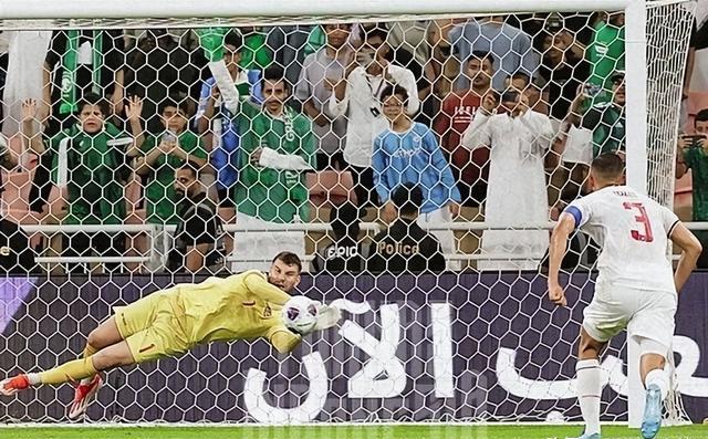 开云体育官方网站-印尼队逆转德国队，安赛龙扛起全队