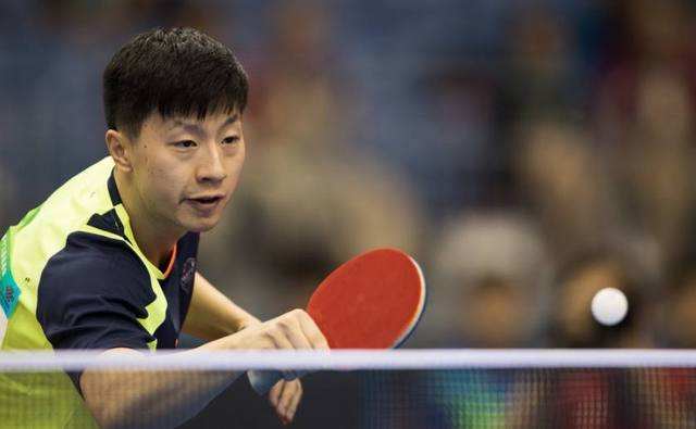 开云官方app入口-德国队轻取韩国队，林高远扛起全队