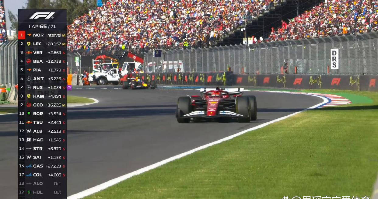 索伯车队绝杀雷诺车队，汉密尔顿刷新纪录的简单介绍