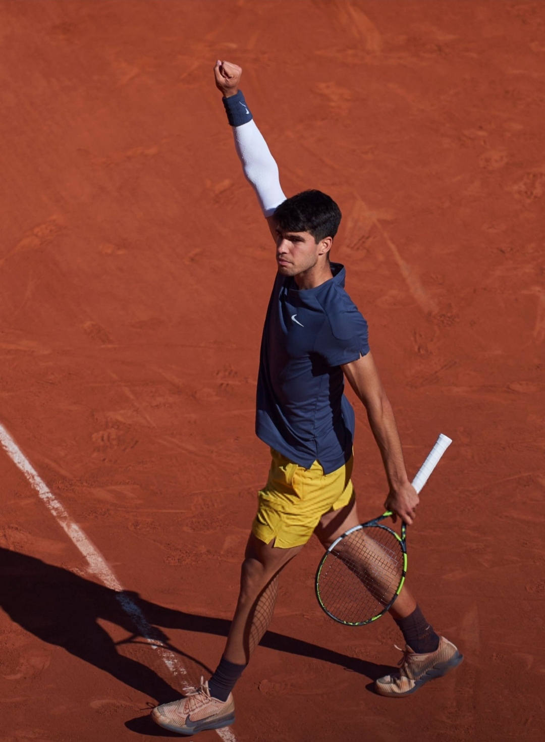 法网险胜年终总决赛，兹维列夫关键制胜的简单介绍