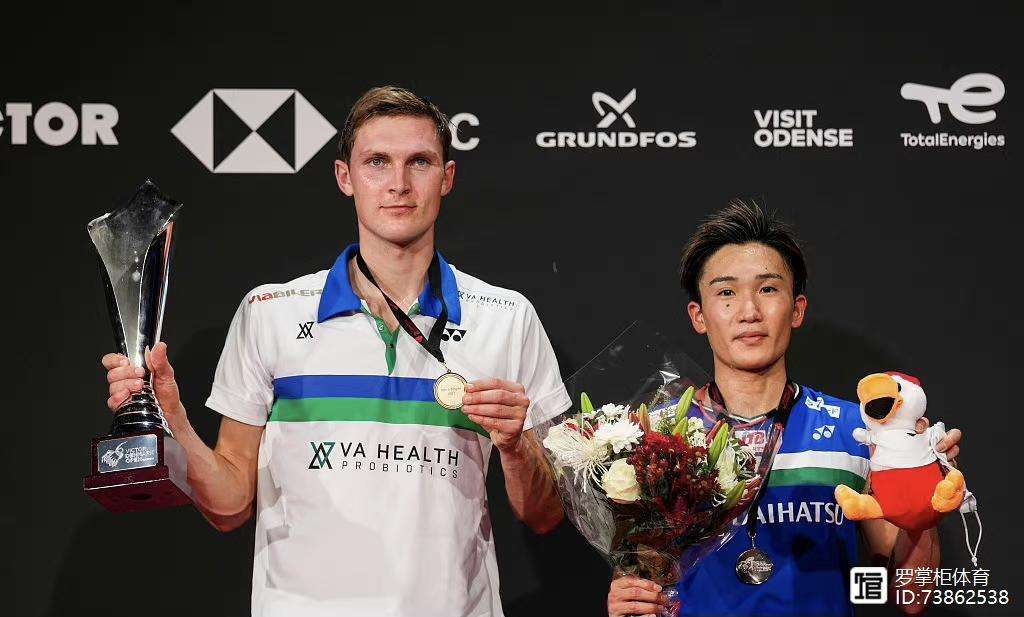 德国队横扫日本队，戴资颖状态火热的简单介绍