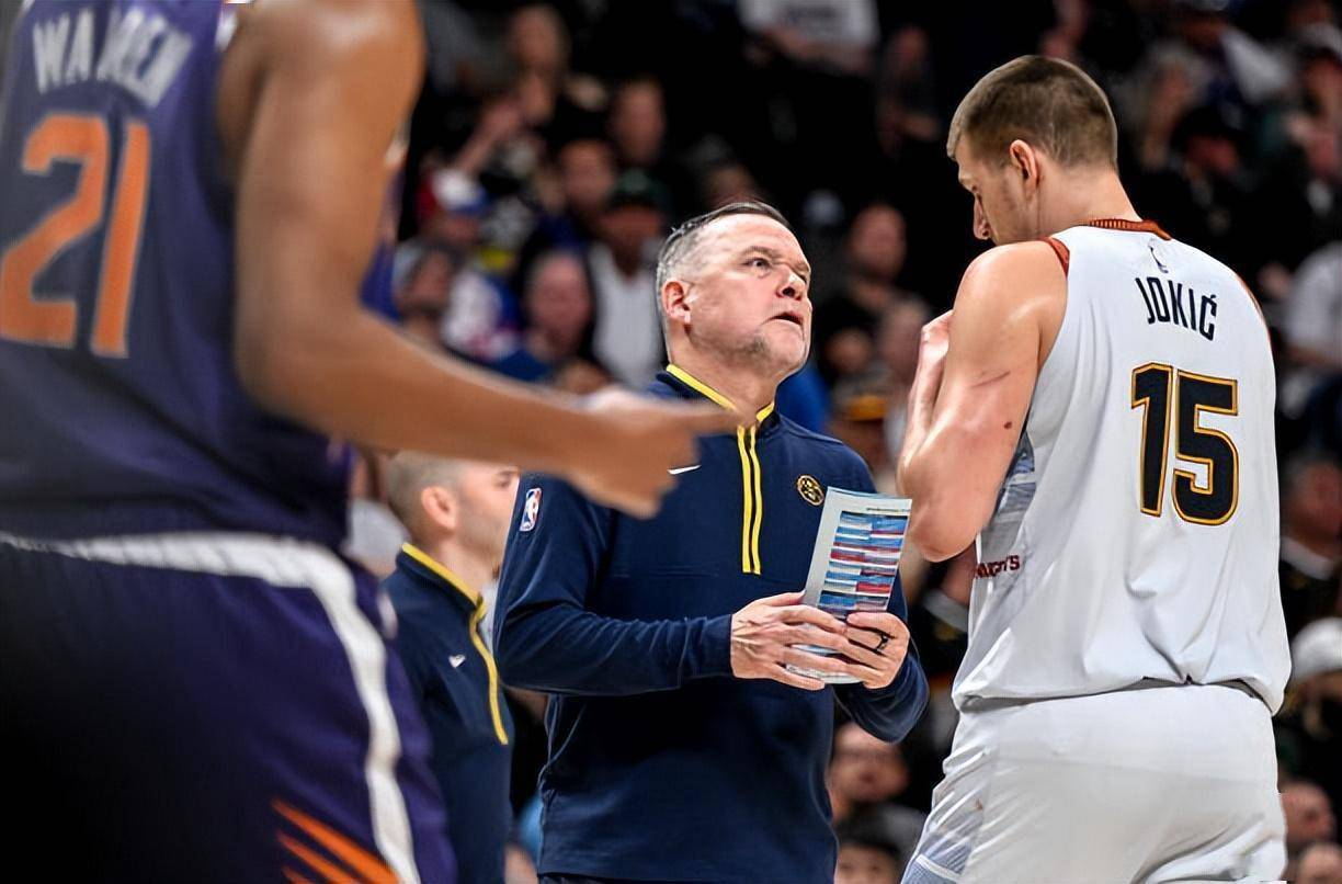 开云官网-联合杯轻取蒙特卡洛大师赛，穆雷扛起全队的简单介绍