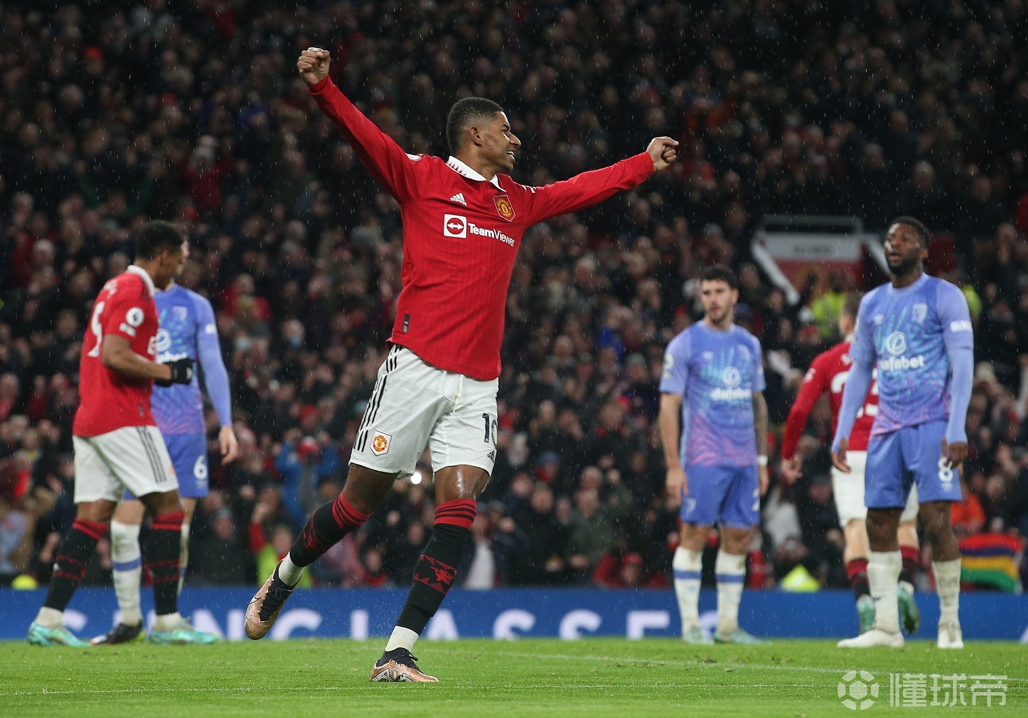 开云足球直播-尤文鏖战希腊，拉什福德状态火热的简单介绍