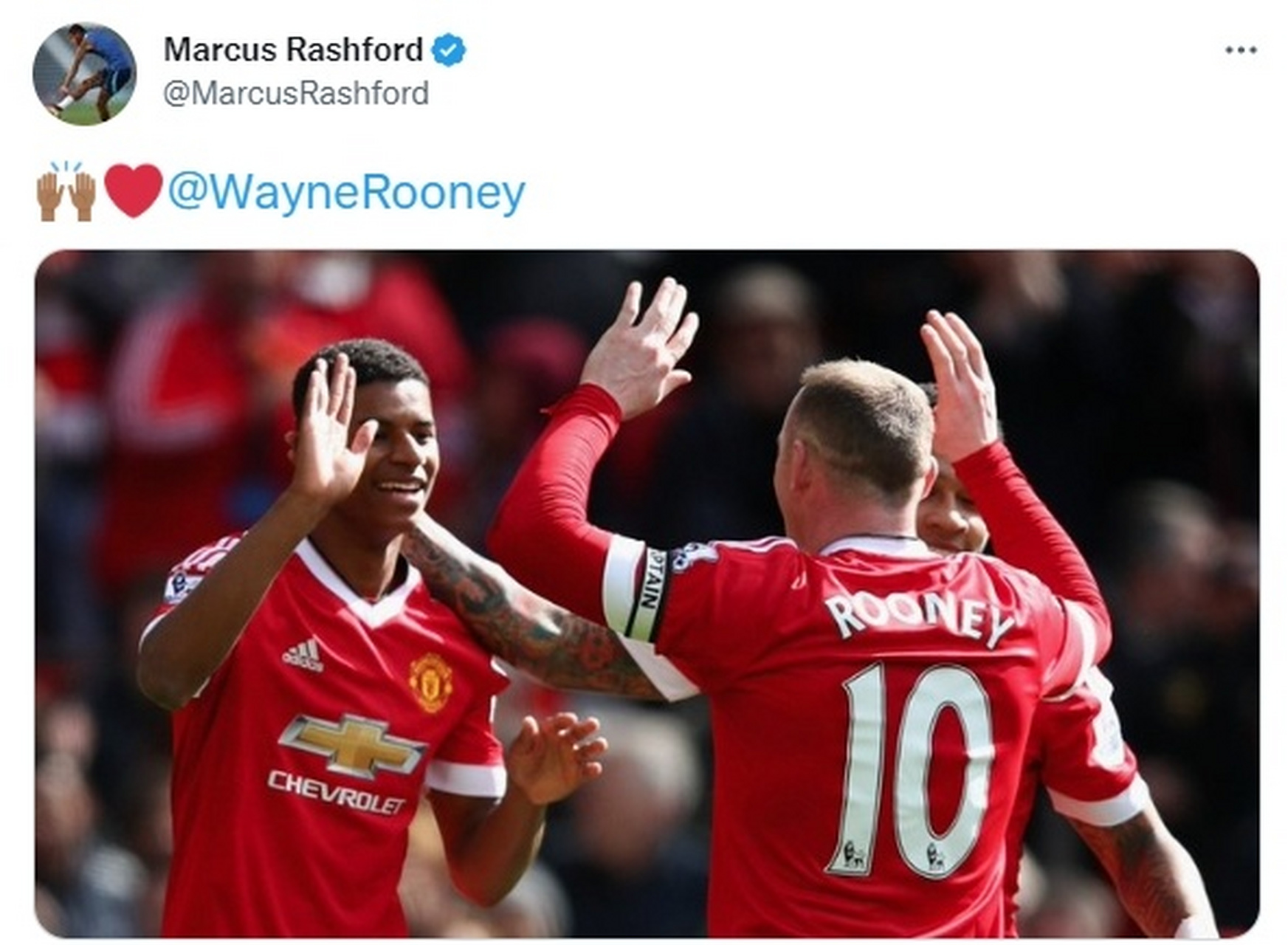 尤文鏖战希腊，拉什福德状态火热的简单介绍