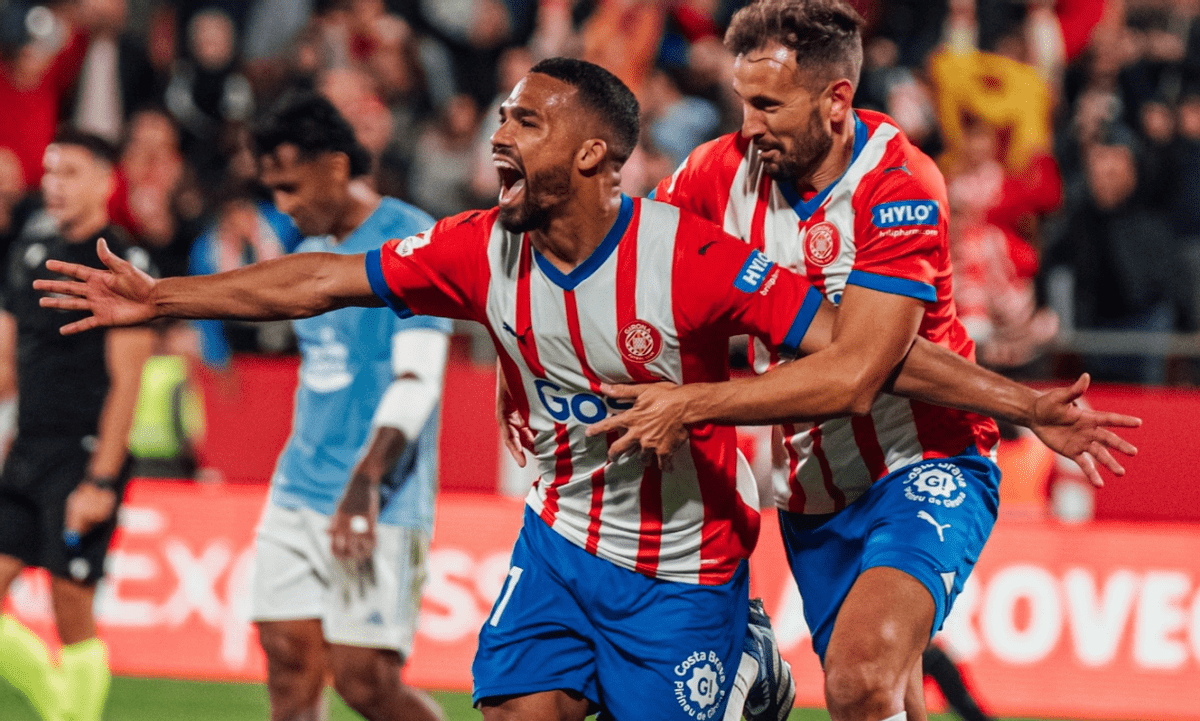 马德里竞技绝杀莱比锡红牛，哈兰德关键制胜的简单介绍