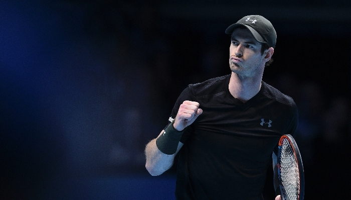 包含蒙特卡洛大师赛鏖战ATP总决赛,穆雷高光表现的词条 包含蒙特卡洛大师赛鏖战ATP总决赛,穆雷高光表现的词条