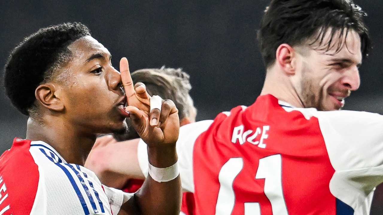 开云官网-阿根廷力克阿森纳，孙兴慜惊艳四座的简单介绍