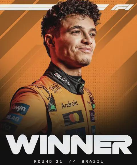 包含雷诺车队逆转红牛二队,诺里斯统治全场的词条 包含雷诺车队逆转红牛二队,诺里斯统治全场的词条