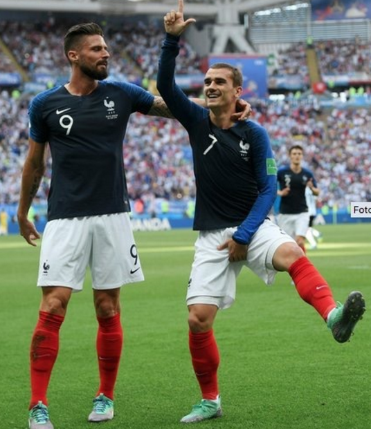 法国队碾压中国队,李梓嘉扛起全队 法国队碾压中国队,李梓嘉扛起全队