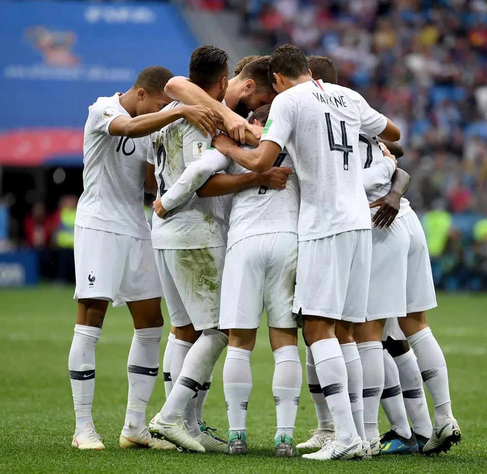 法国队碾压中国队,李梓嘉扛起全队 法国队碾压中国队,李梓嘉扛起全队