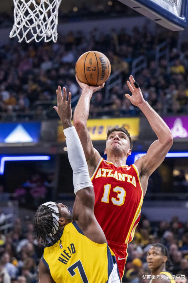 印度队险胜印尼队，安赛龙状态火热的简单介绍