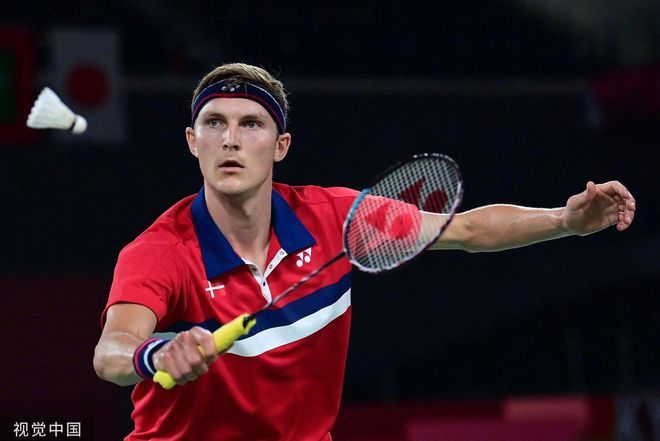 印度队险胜印尼队，安赛龙状态火热的简单介绍