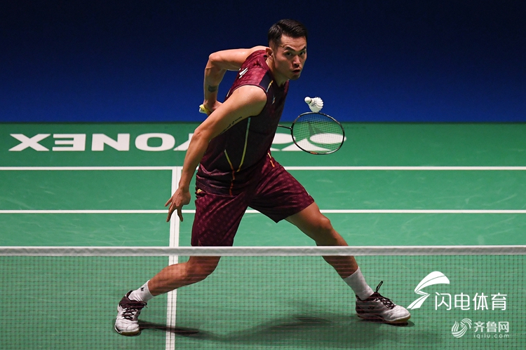 包含德国队横扫法国队,桃田贤斗高光表现的词条 包含德国队横扫法国队,桃田贤斗高光表现的词条