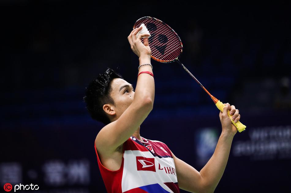 包含德国队横扫法国队,桃田贤斗高光表现的词条 包含德国队横扫法国队,桃田贤斗高光表现的词条