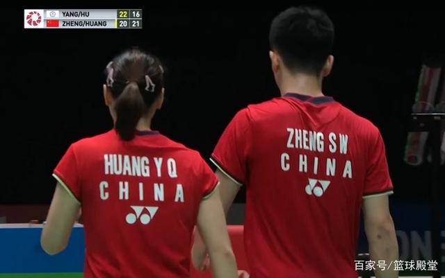 关于泰国队翻盘马来西亚队，郑思维统治全场的信息