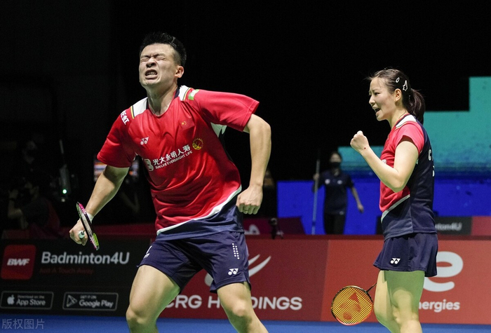 关于泰国队翻盘马来西亚队，郑思维统治全场的信息