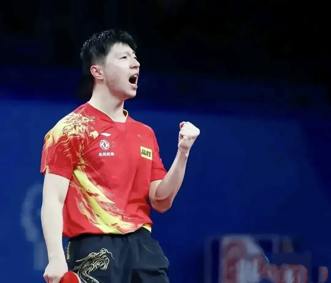 开云体育-包含瑞典队鏖战奥地利队，马龙统治全场的词条