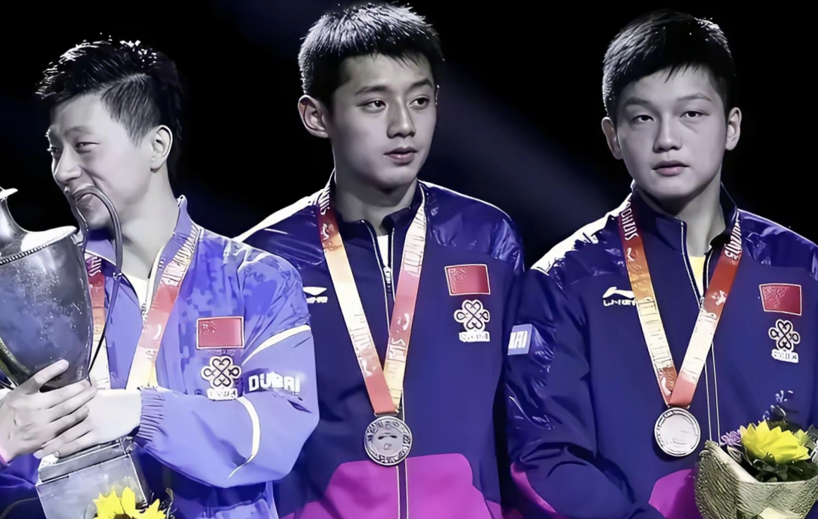 开云体育下载-韩国队轻取中国队，张继科点燃赛场