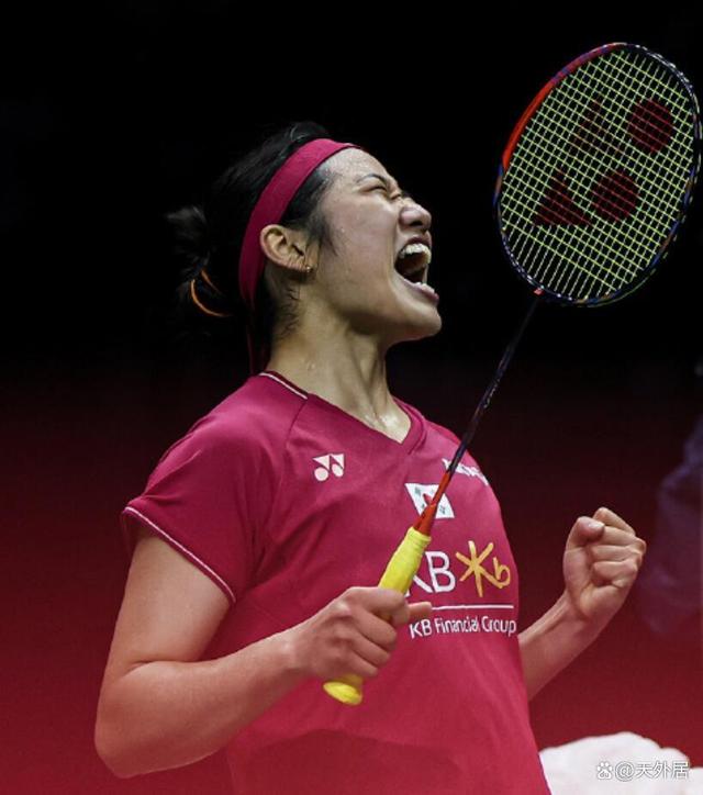 印度队险胜中国队，李梓嘉状态火热的简单介绍