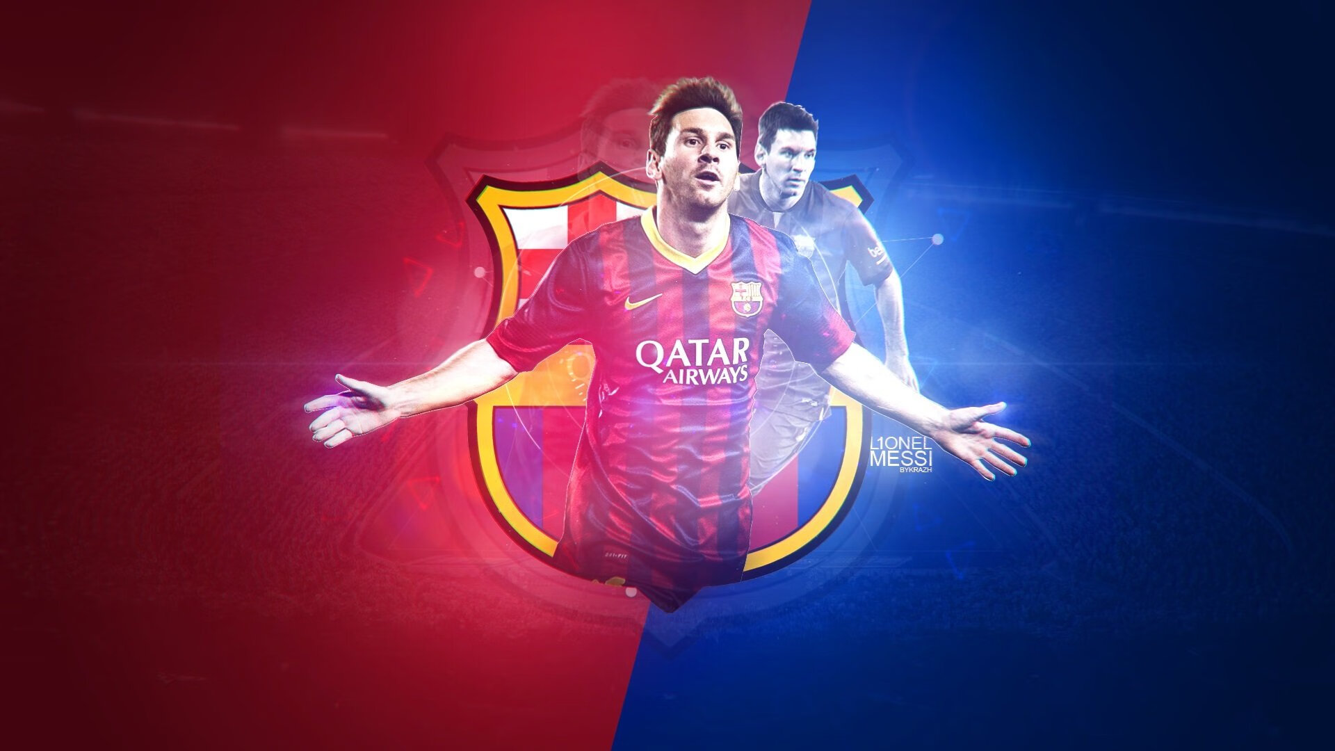 开云体育app-北欧风暴席卷波斯湾，奥利维耶关键一击，瑞典绝境突围卡塔尔